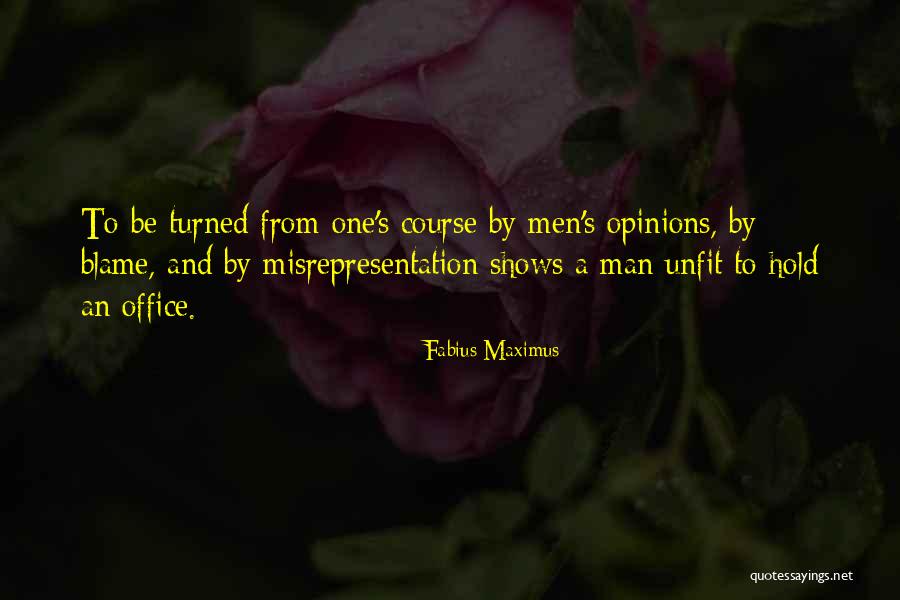 Tristeza Intensamente Quotes By Fabius Maximus Tristeza Intensamente Quotes By Fabius Maximus