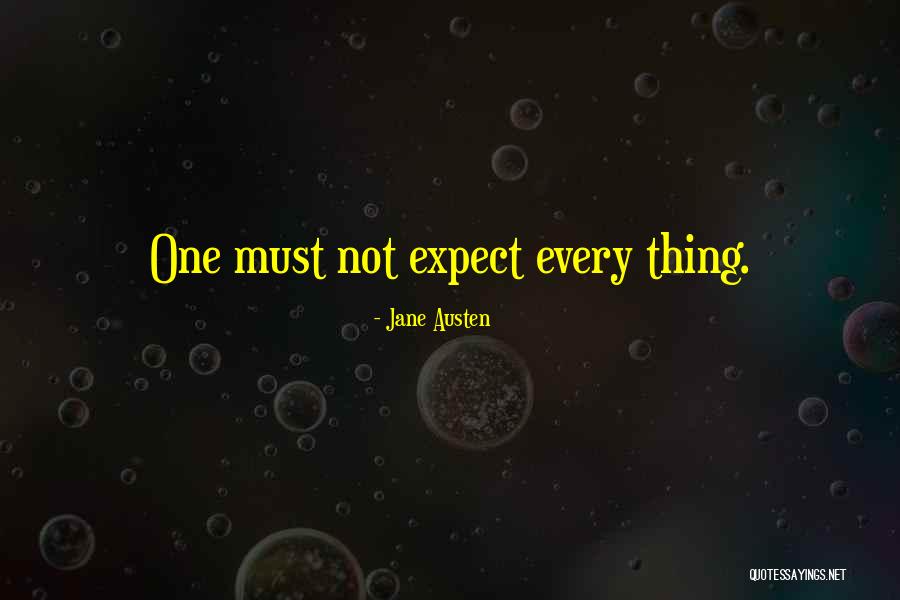 Tristezas Quotes By Jane Austen Tristezas Quotes By Jane Austen