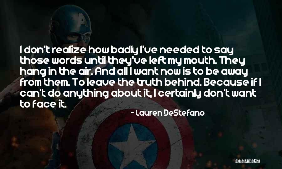 Tristezas Song Quotes By Lauren DeStefano Tristezas Song Quotes By Lauren DeStefano