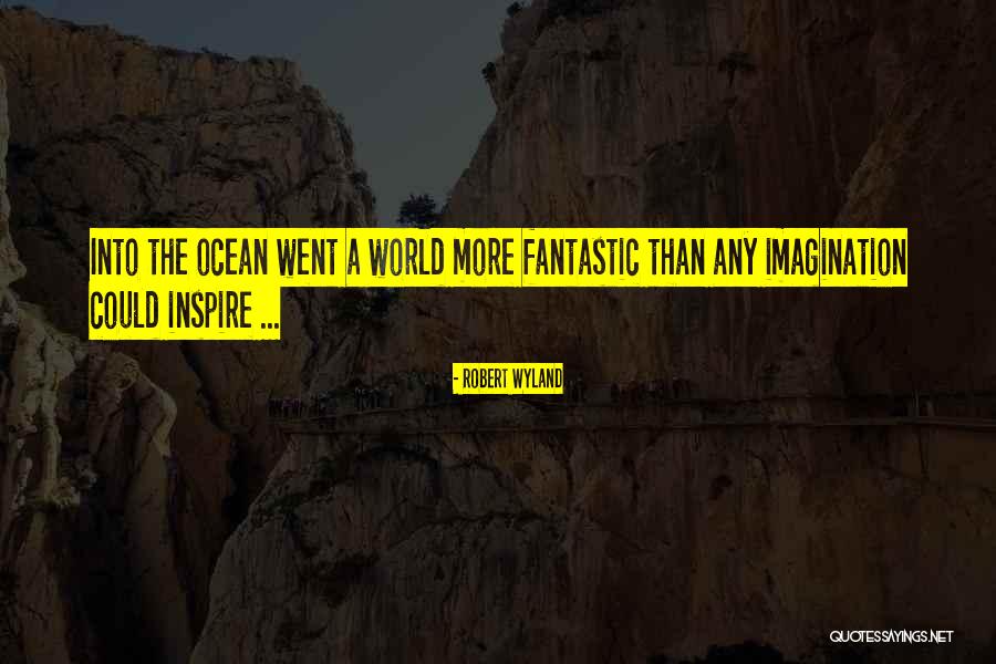 Tristezas Song Quotes By Robert Wyland Tristezas Song Quotes By Robert Wyland