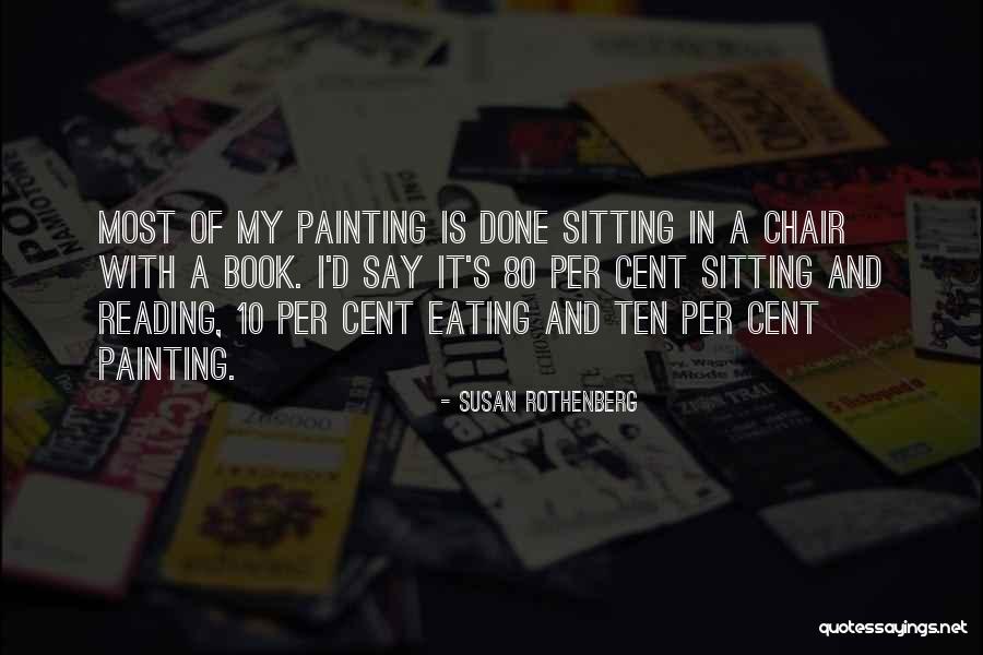 Tristezza By Tosti Quotes By Susan Rothenberg Tristezza By Tosti Quotes By Susan Rothenberg