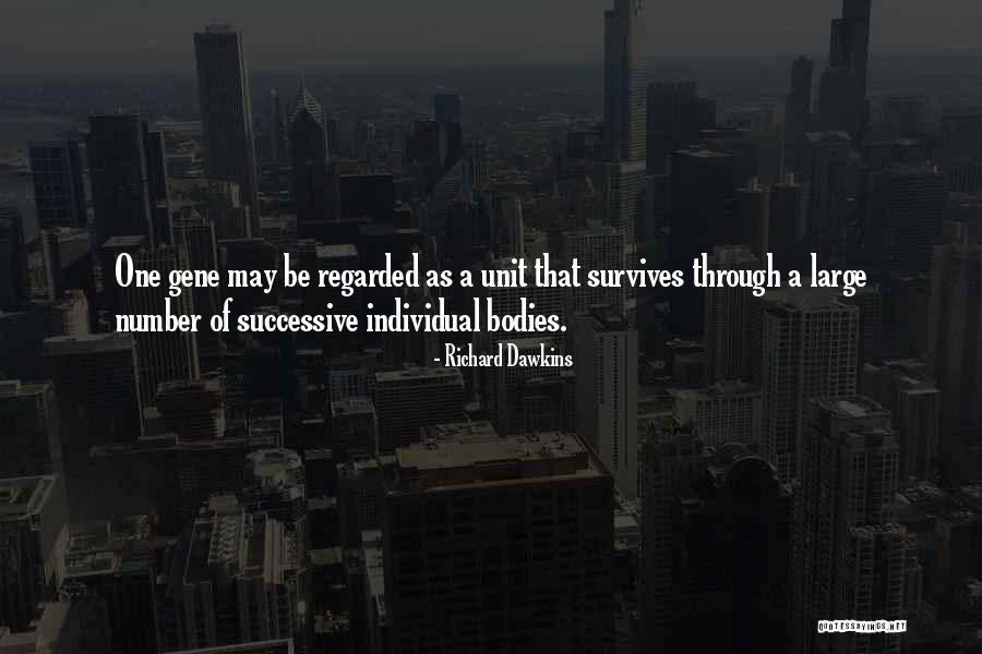 Tristezza Inside Out Quotes By Richard Dawkins Tristezza Inside Out Quotes By Richard Dawkins
