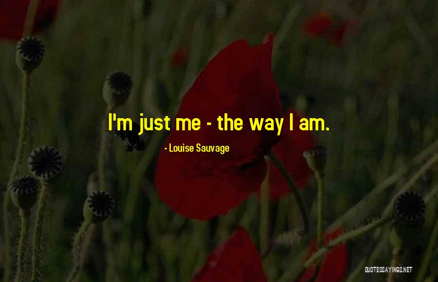 Tristezza Translation Quotes By Louise Sauvage Tristezza Translation Quotes By Louise Sauvage