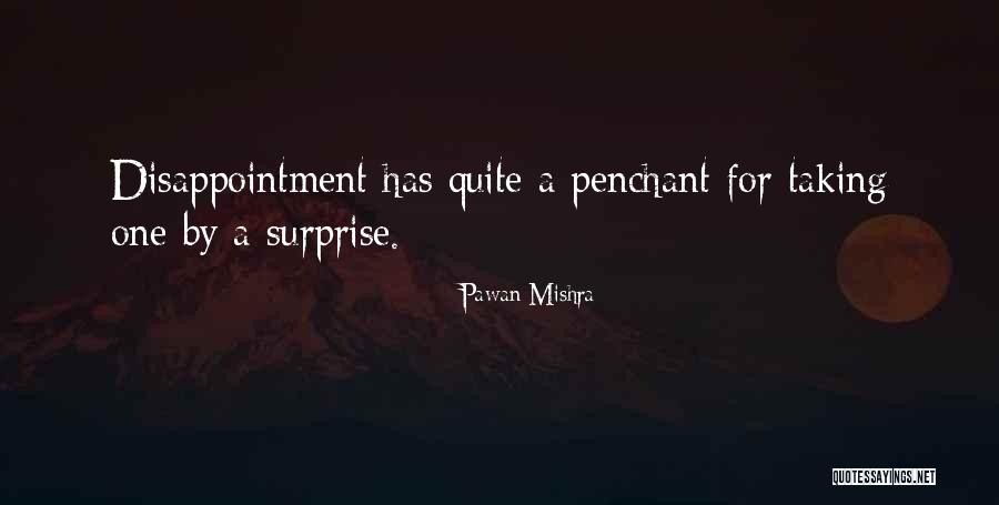 Tristful In A Sentence Quotes By Pawan Mishra Tristful In A Sentence Quotes By Pawan Mishra