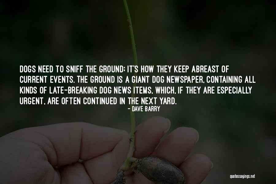 Tristifer Mudd Quotes By Dave Barry Tristifer Mudd Quotes By Dave Barry