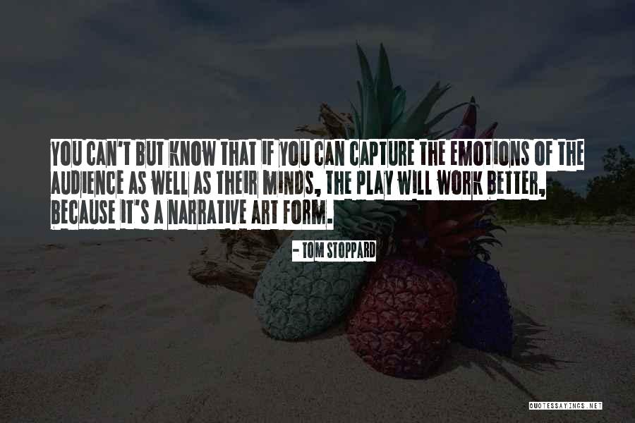 Tristifer Mudd Quotes By Tom Stoppard Tristifer Mudd Quotes By Tom Stoppard