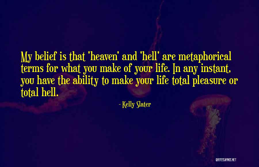 Tristis Quotes By Kelly Slater Tristis Quotes By Kelly Slater