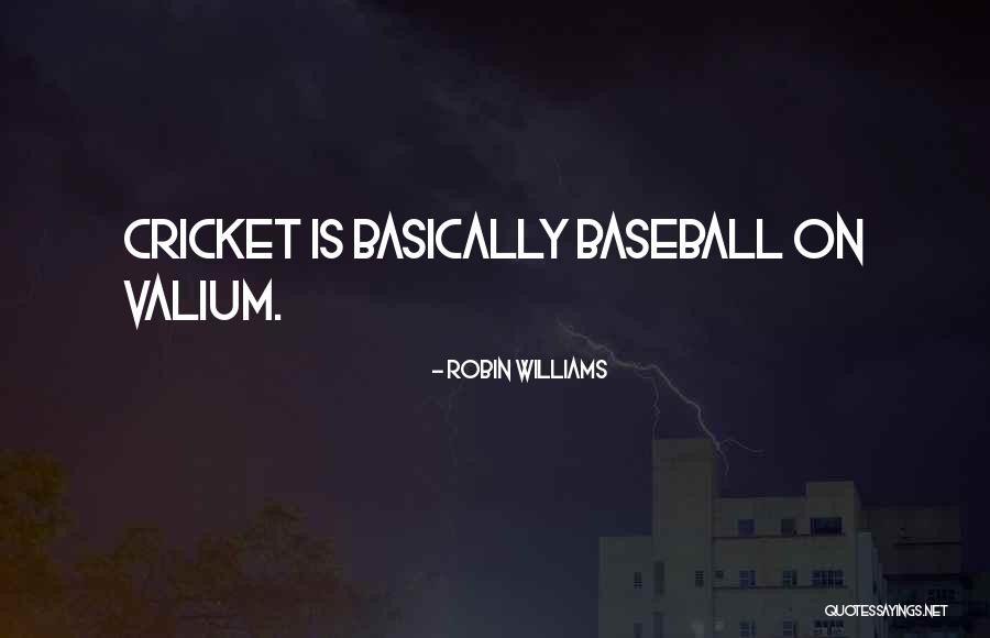 Tristis Quotes By Robin Williams Tristis Quotes By Robin Williams