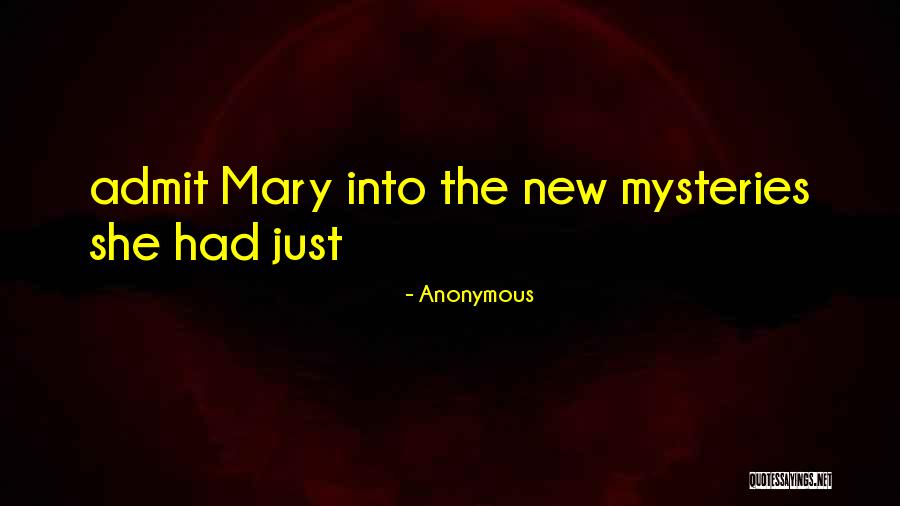Tristis Weeping Quotes By Anonymous Tristis Weeping Quotes By Anonymous