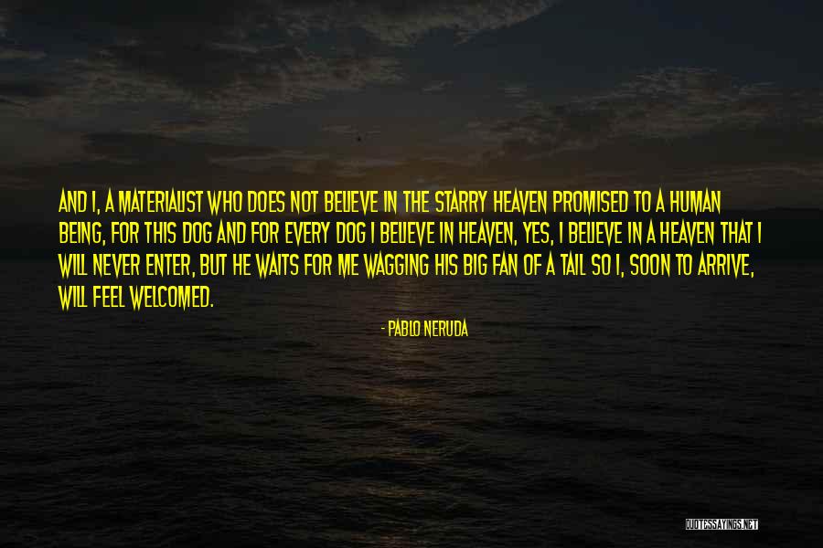 Tristis Weeping Quotes By Pablo Neruda Tristis Weeping Quotes By Pablo Neruda