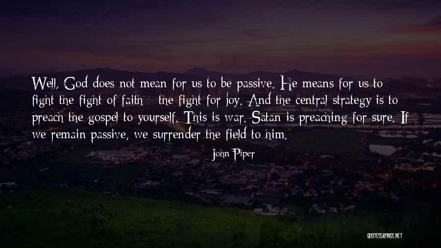 Tristis Willow Quotes By John Piper Tristis Willow Quotes By John Piper