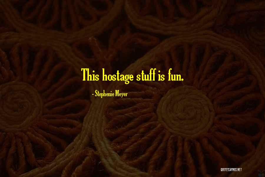 Tristis Willow Quotes By Stephenie Meyer Tristis Willow Quotes By Stephenie Meyer