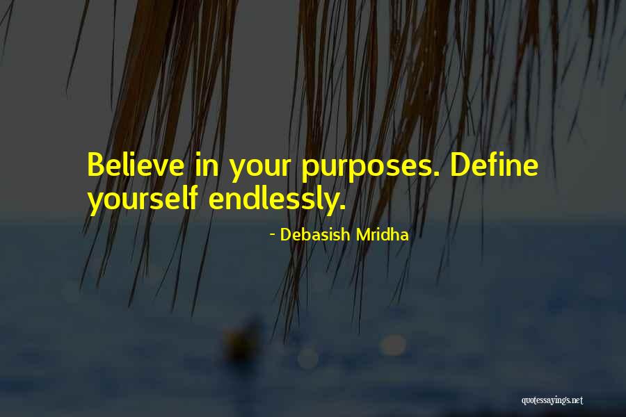 Tristissimus Quotes By Debasish Mridha Tristissimus Quotes By Debasish Mridha
