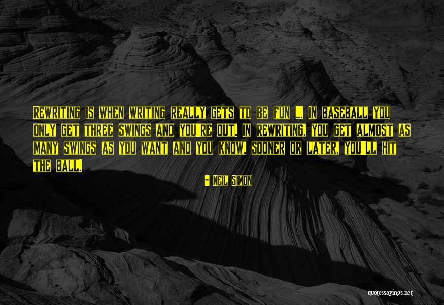 Tristram Colket Quotes By Neil Simon Tristram Colket Quotes By Neil Simon