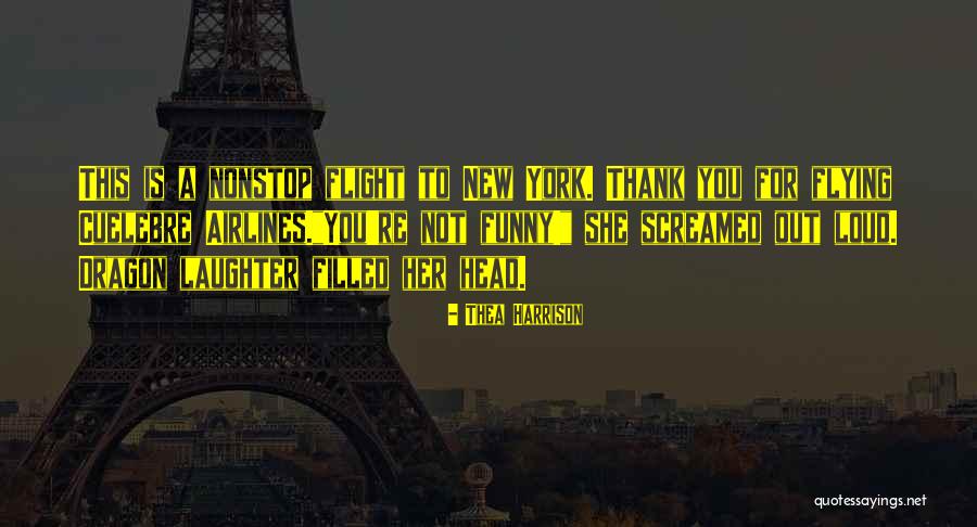 Tristram Colket Quotes By Thea Harrison Tristram Colket Quotes By Thea Harrison