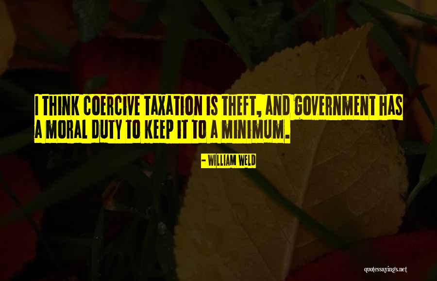 Tristram Colket Quotes By William Weld Tristram Colket Quotes By William Weld