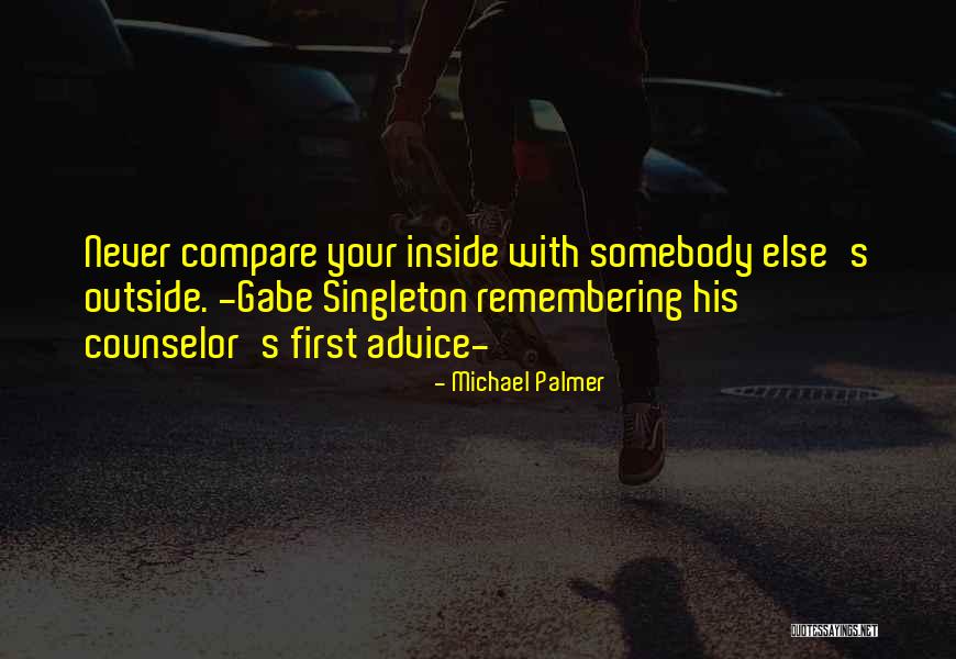 Tristrams Landing Quotes By Michael Palmer Tristrams Landing Quotes By Michael Palmer