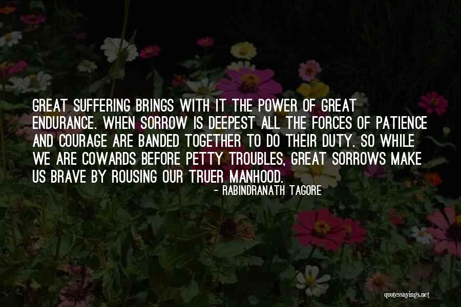 Tristrams Landing Quotes By Rabindranath Tagore Tristrams Landing Quotes By Rabindranath Tagore