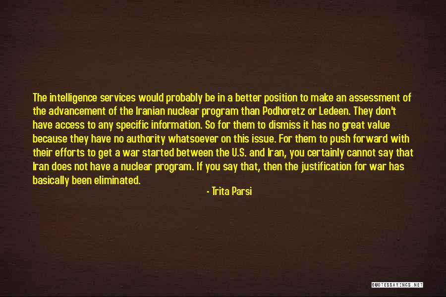 Trita Parsi Quotes 634515 Trita Parsi Quotes 634515