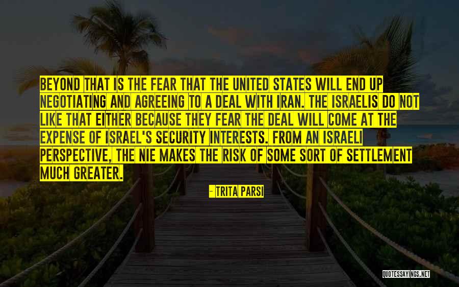 Trita Parsi Quotes 915967 Trita Parsi Quotes 915967