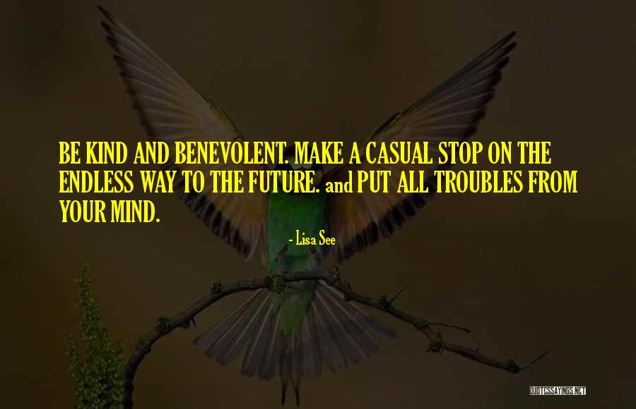 Tritan Quotes By Lisa See Tritan Quotes By Lisa See