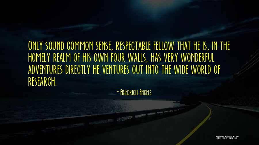 Trite Business Quotes By Friedrich Engels Trite Business Quotes By Friedrich Engels