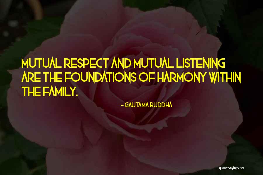 Triteness Pronunciation Quotes By Gautama Buddha Triteness Pronunciation Quotes By Gautama Buddha