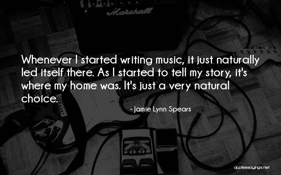 Triteness Synonyms Quotes By Jamie Lynn Spears Triteness Synonyms Quotes By Jamie Lynn Spears