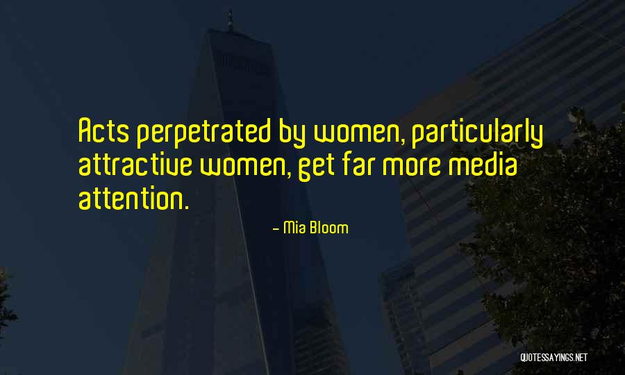 Triteness Synonyms Quotes By Mia Bloom Triteness Synonyms Quotes By Mia Bloom