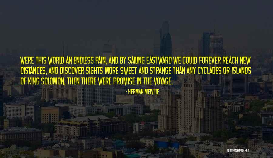 Triterpenoid Glycosides Quotes By Herman Melville Triterpenoid Glycosides Quotes By Herman Melville
