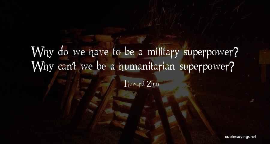 Trites Wolfeboro Quotes By Howard Zinn Trites Wolfeboro Quotes By Howard Zinn