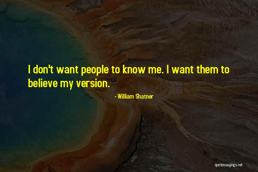 Trites Wolfeboro Quotes By William Shatner Trites Wolfeboro Quotes By William Shatner