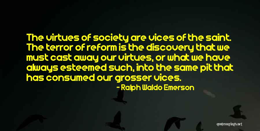 Tritium Exit Quotes By Ralph Waldo Emerson Tritium Exit Quotes By Ralph Waldo Emerson