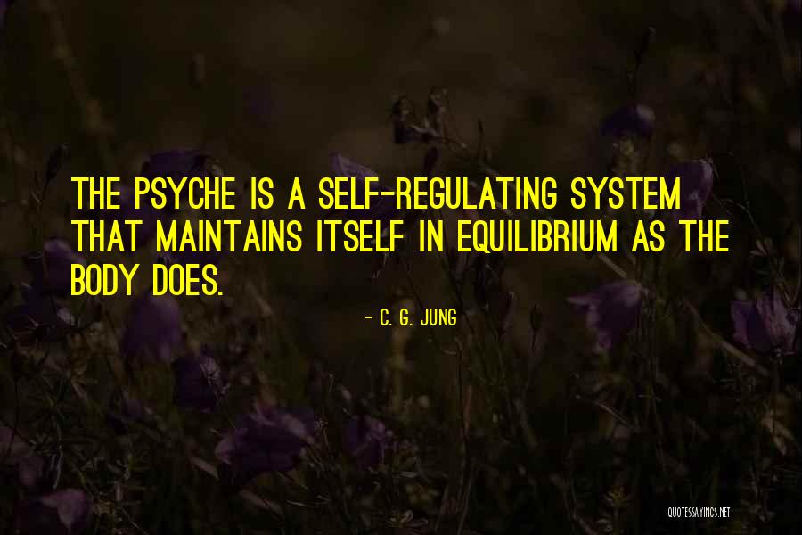 Tritium Quotes By C. G. Jung Tritium Quotes By C. G. Jung