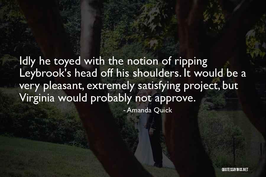 Tritone Music Quotes By Amanda Quick Tritone Music Quotes By Amanda Quick