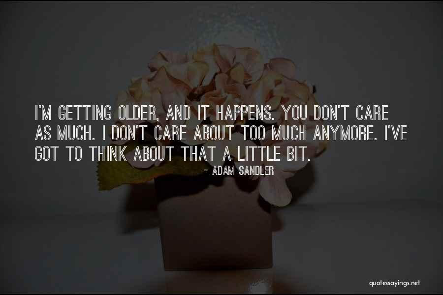 Tritonium Cream Quotes By Adam Sandler Tritonium Cream Quotes By Adam Sandler