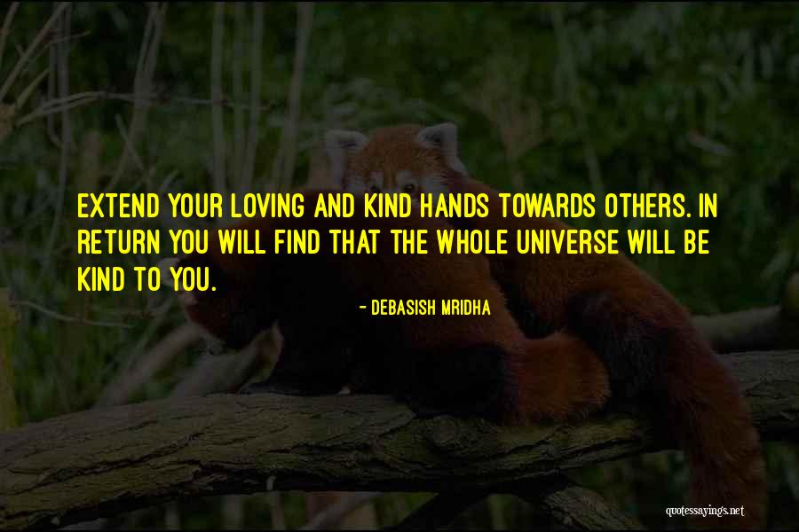 Tritons Connect Quotes By Debasish Mridha Tritons Connect Quotes By Debasish Mridha