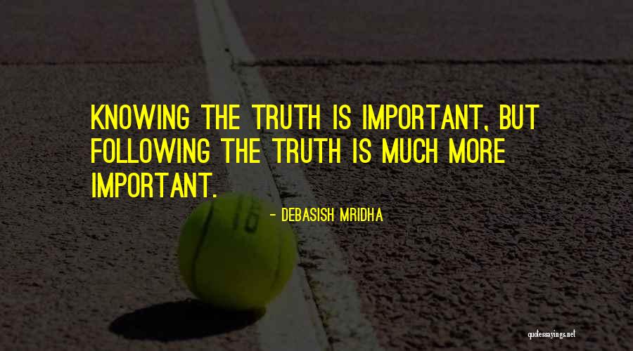Tritons Connect Quotes By Debasish Mridha Tritons Connect Quotes By Debasish Mridha