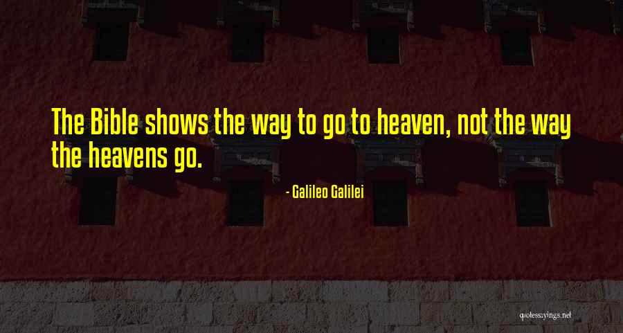 Tritons Trumpet Quotes By Galileo Galilei Tritons Trumpet Quotes By Galileo Galilei