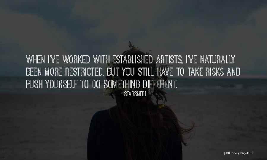 Tritsch Whiskey Quotes By Starsmith Tritsch Whiskey Quotes By Starsmith