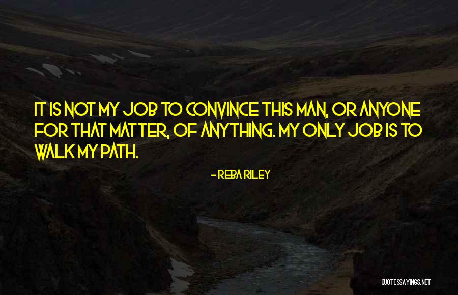 Tritscherhof Quotes By Reba Riley Tritscherhof Quotes By Reba Riley