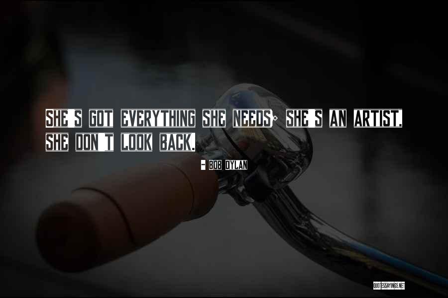 Trittenbach Quotes By Bob Dylan Trittenbach Quotes By Bob Dylan