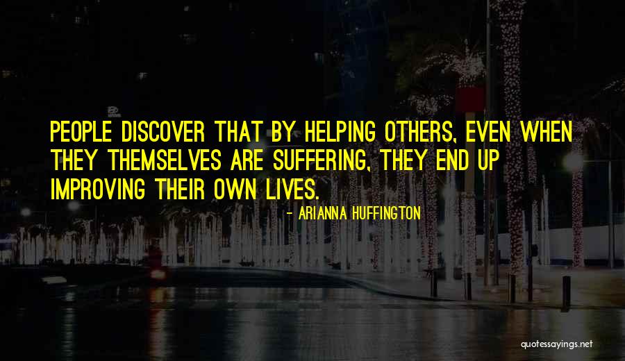 Tritton Gaming Quotes By Arianna Huffington Tritton Gaming Quotes By Arianna Huffington
