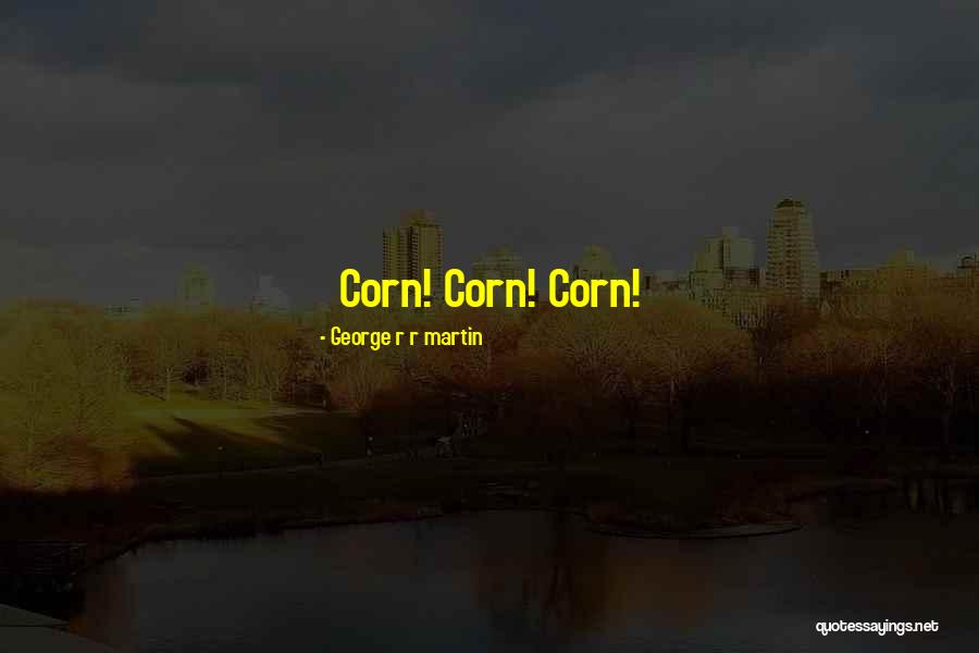 Tritton Gaming Quotes By George R R Martin Tritton Gaming Quotes By George R R Martin