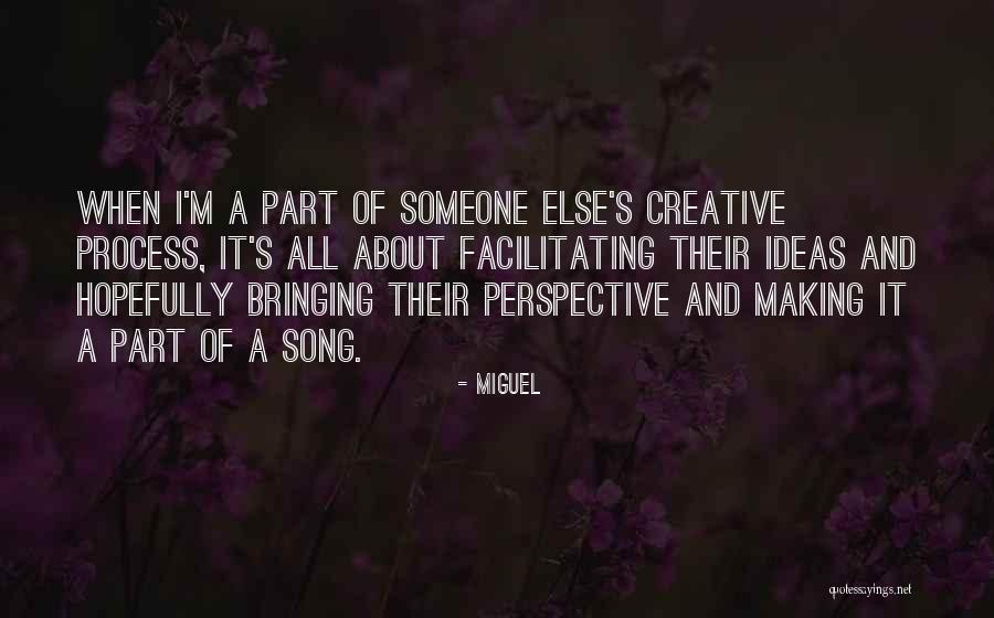 Tritton Gaming Quotes By Miguel Tritton Gaming Quotes By Miguel