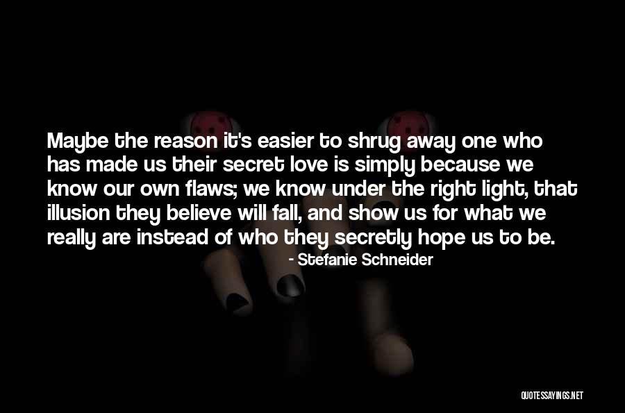 Tritts Mill Quotes By Stefanie Schneider Tritts Mill Quotes By Stefanie Schneider