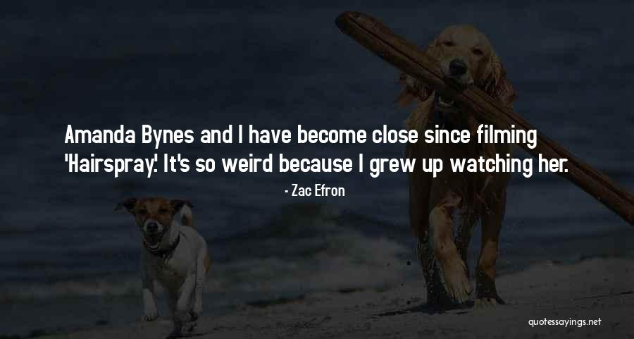 Trittsteine Quotes By Zac Efron Trittsteine Quotes By Zac Efron