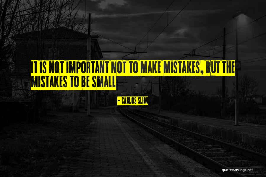 Trittstufe Quotes By Carlos Slim Trittstufe Quotes By Carlos Slim