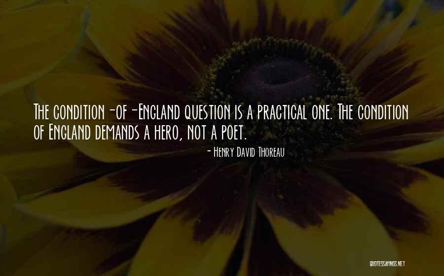 Triturador De Papel Quotes By Henry David Thoreau Triturador De Papel Quotes By Henry David Thoreau