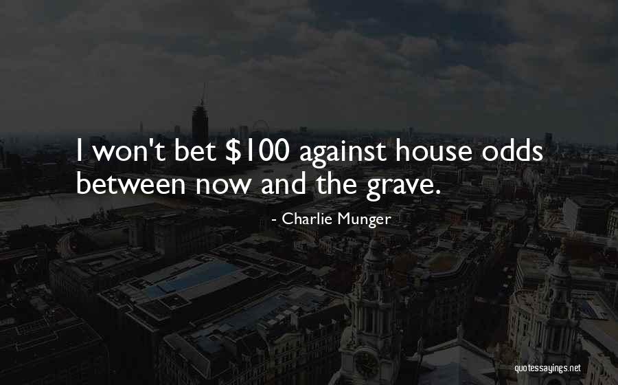 Trituradores Quotes By Charlie Munger Trituradores Quotes By Charlie Munger